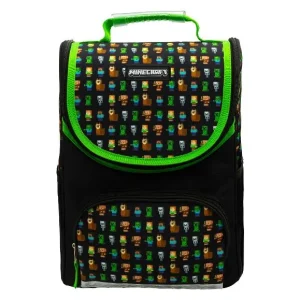 Cartable