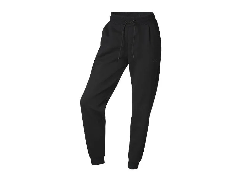 Pantalon molletonné femme — SKU 0LK8LSHD9ENZRLFVNP - Image 6