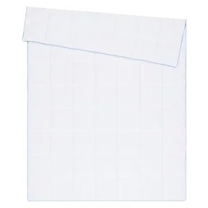 Couette d’été en duvet, 140 x 200 cm — SKU ZQWQYW35774ZC4XHBQ