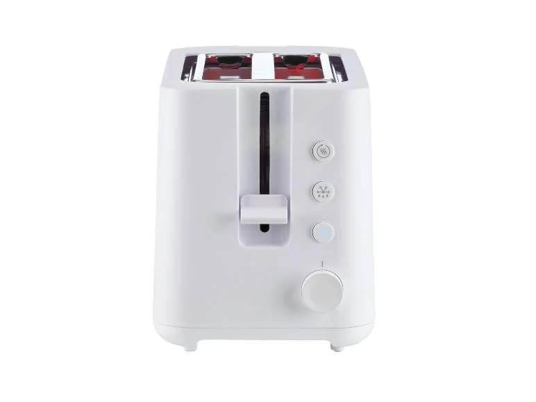 Grille-pain double — SKU K6GZ3GWBXL51BCXO9 - Image 9