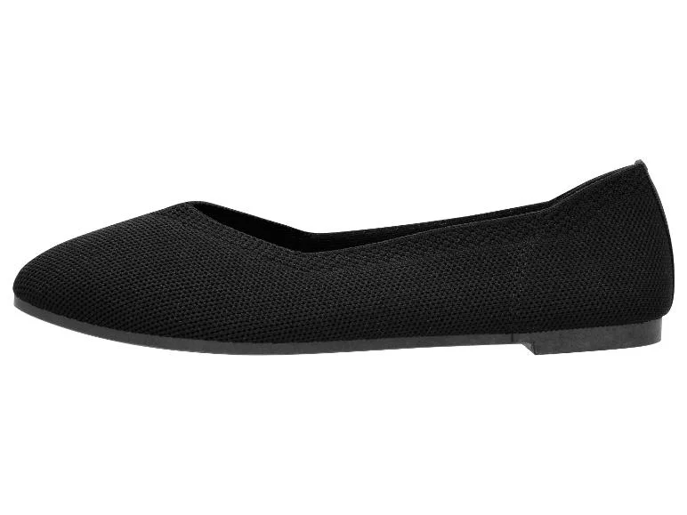 Ballerines femme — SKU GUHGQJE41KFU7ZIR - Image 5