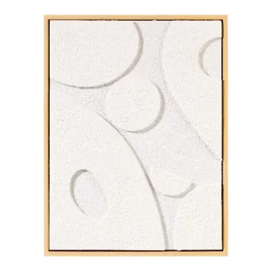 Toile ou tableau mural 3D