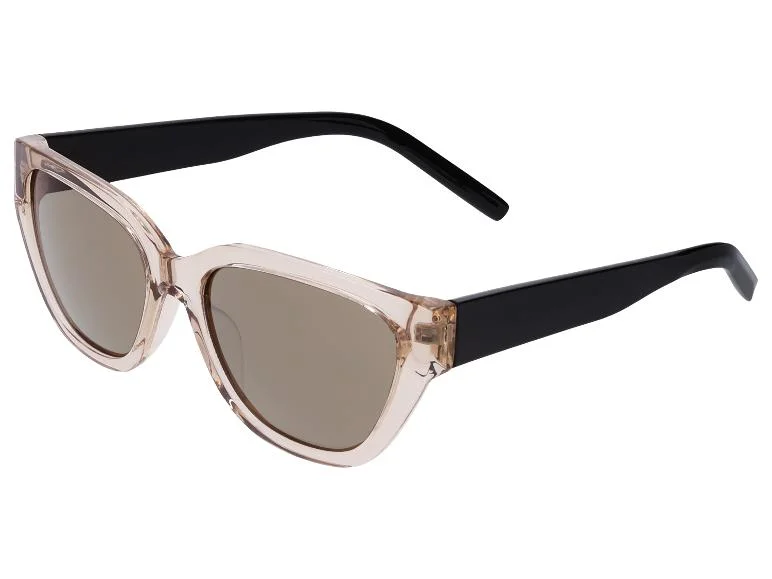 Lunettes de soleil Premium - Image 27