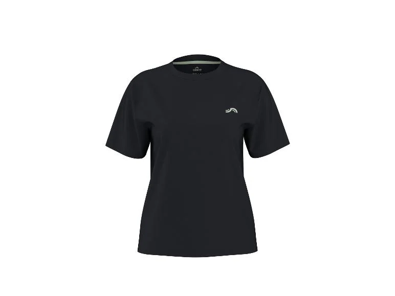 Lot de 2 t-shirts techniques femme — SKU CB89D8HA521XPO59S - Image 6