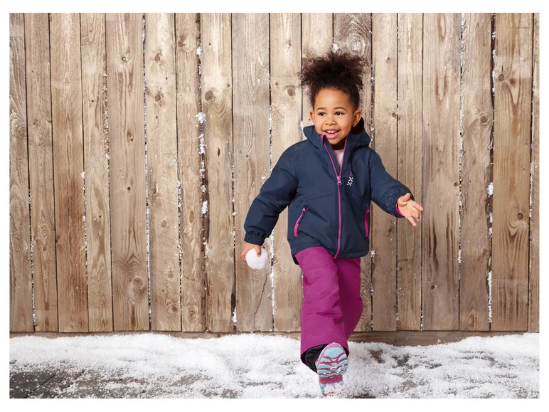 Veste de ski enfant — SKU H8F46APA9XH6DL8I - Image 21