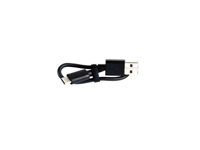 Batterie externe PowerBank - Image 8