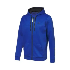 Sweat zippé homme — SKU 9ESKMPC7YOQT5UQO2