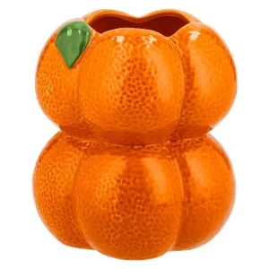 Vase décoratif