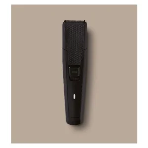 Tondeuse barbe et cheveux CBBT 3.7 A1 — SKU JYAOFATUJI2SRF23X