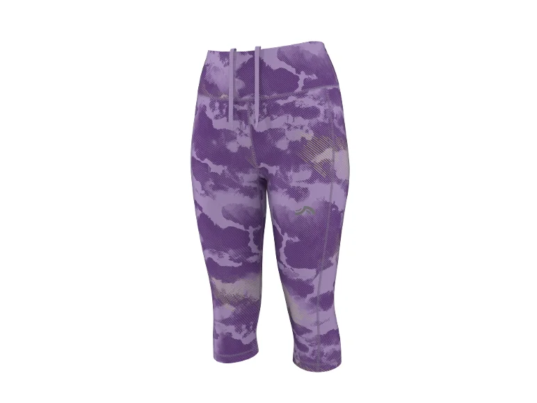 Corsaire technique femme — SKU PC149Y6OU3GWBGXFL - Image 15