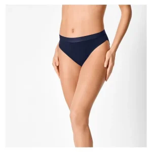 Lot de 3 culottes à dentelle femme — SKU 7JSL32Q60DJPTCG34