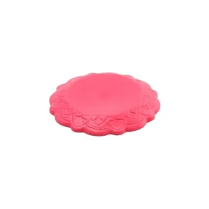 Coussin d'équilibre ou Briques de yoga ou Anneau de Pilates ou Support pour genou