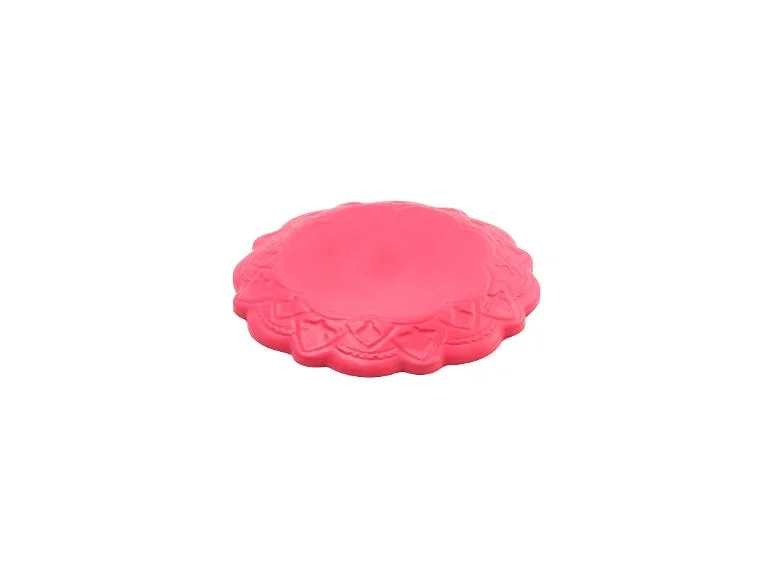 Coussin d'équilibre ou Briques de yoga ou Anneau de Pilates ou Support pour genou