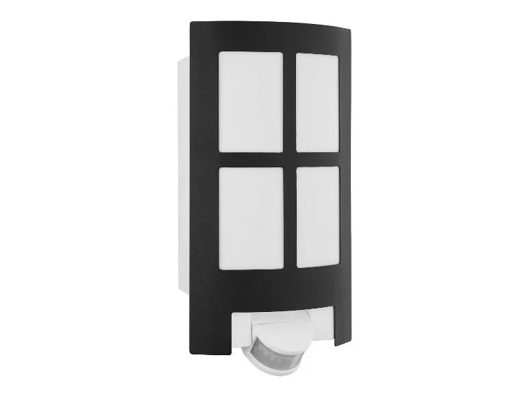 Applique extérieure à LED - Image 8