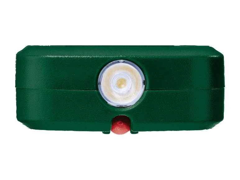 Lampe LED sans fil, 100 lm, 3,7/5 V - Image 5
