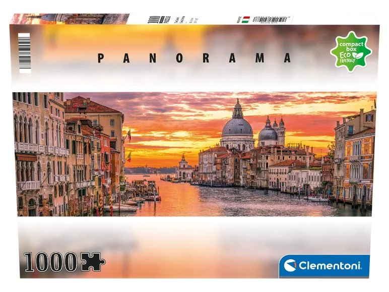 Puzzle - Image 13
