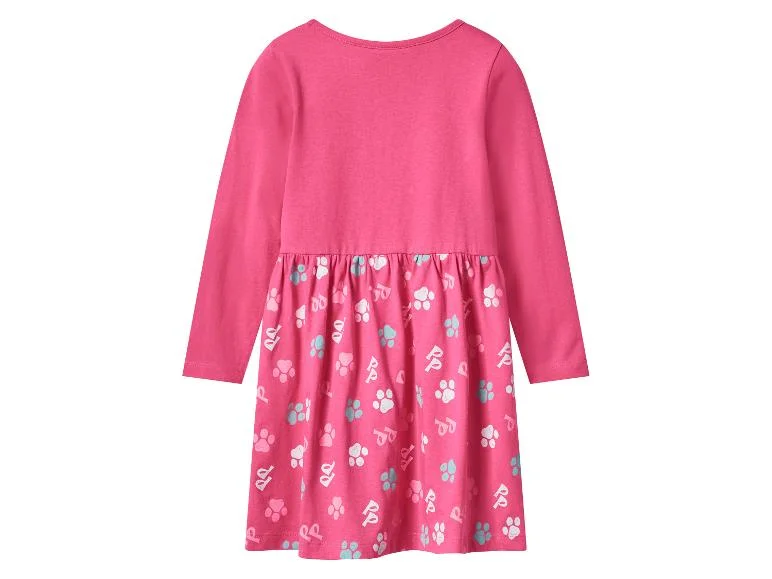Robe petite fille — SKU 52G928BZJ2ELZOS0Q - Image 7