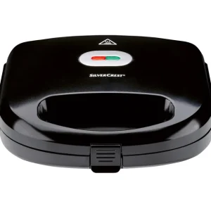 Appareil à croque-monsieur SSWM 750 C3, 750 W