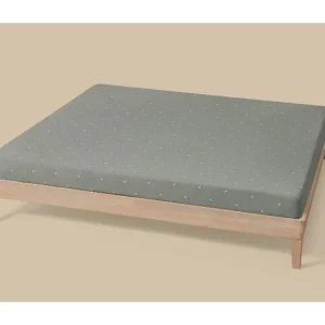 Drap-housse en jersey, 180-200 x 200 cm — SKU ZUVXEXPGYP6JNDOQ1