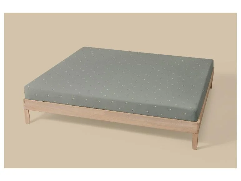Drap-housse en jersey, 180-200 x 200 cm — SKU ZUVXEXPGYP6JNDOQ1