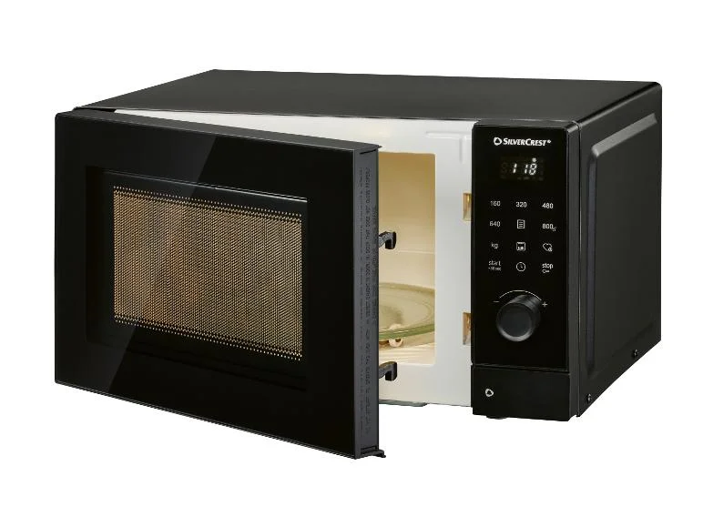 Four à micro-ondes, 20 L - Image 4