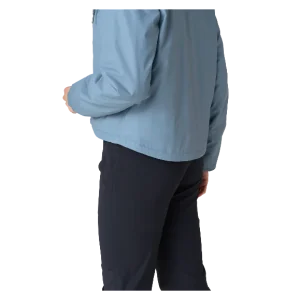 Veste technique femme — SKU VIDALQ2ITCB4OFBHEZ