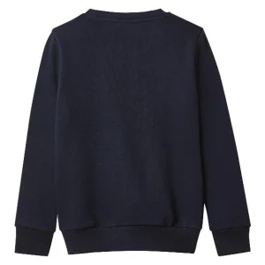 Sweat enfant — SKU TFSB3KC7QM2Y0ESGA