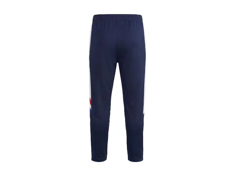 CRIVIT x Olivier Giroud Pantalon de survêtement - Image 7
