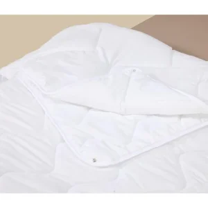 Couette 4 saisons, 240 x 220 cm