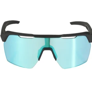 Lunettes de sport Premium
