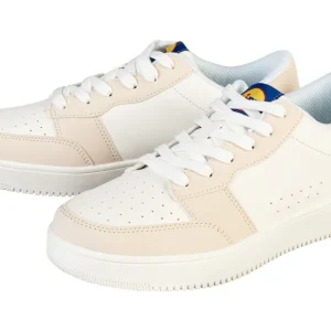 Baskets LIDL homme