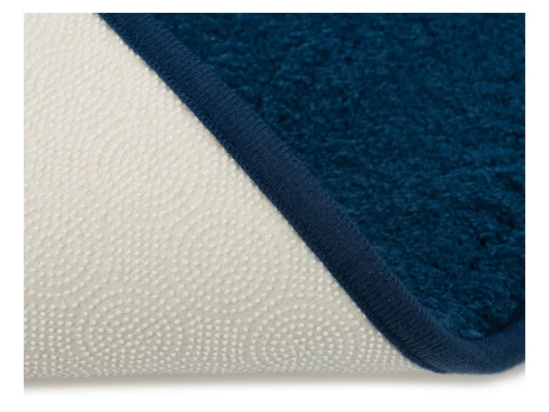 Tapis de bain, 60 x 100 cm — SKU 2P8FMKU5KLPVLOPG - Image 4