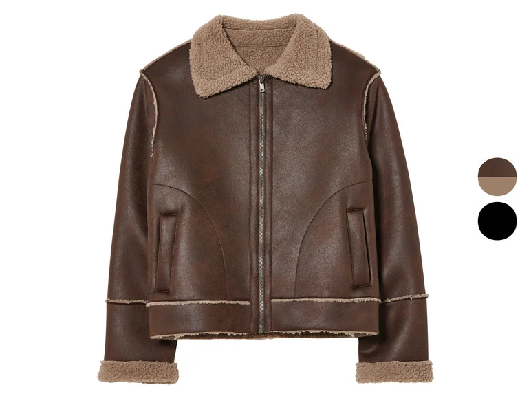 Veste de motard enfant — SKU 2Y5YXUAISETZMKUBJ - Image 10