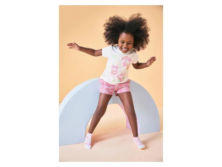 Lot de 2 t-shirts enfant — SKU G2F04OIXUZYQ5DYUB0 - Image 6