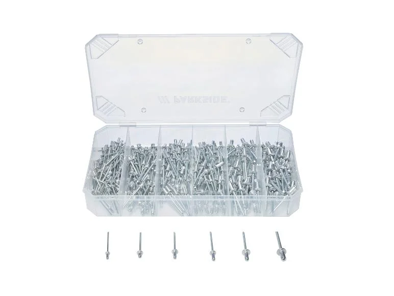 Assortiment de petites pièces - Image 15