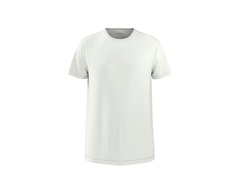 T-shirt homme — SKU RGBTFN8BOYWUCEB0O - Image 2