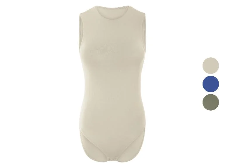 Body femme - Image 6