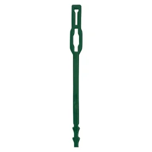 Set de supports ou fils pour plantes