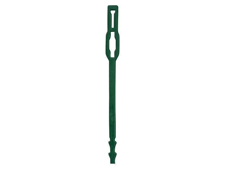 Set de supports ou fils pour plantes