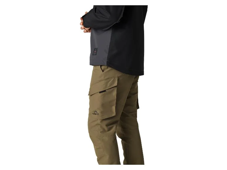 Veste toutes saisons Premium homme - Image 2