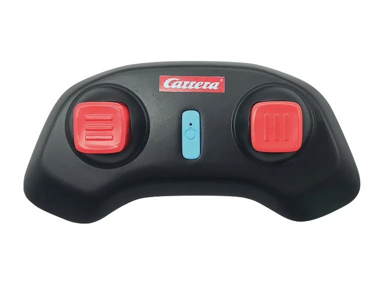 Mario Kart® Mini RC voiture de circuit - Image 2
