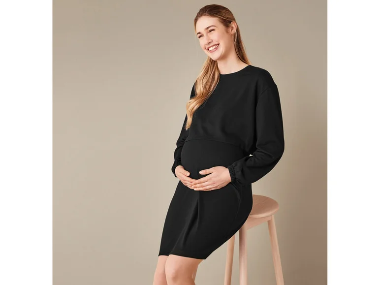 Robe de grossesse femme - Image 11