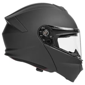 Casque modulable, taille L
