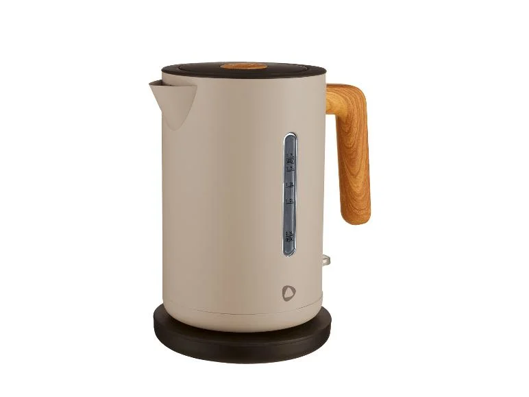 Bouilloire — SKU 9ABN38ZC4Z52TJ31G - Image 21