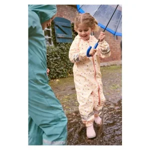 Bottes de pluie clignotantes enfant — SKU IZ3R5S42H4NP80BQZ