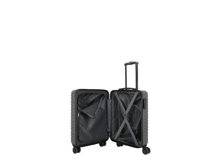 Set de 3 valises MEDINA 4W - Image 21