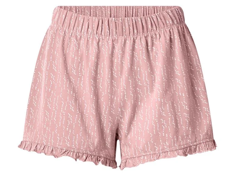 Ensemble pyjama femme — SKU 9HSRXZ6N7X52VGZCQ - Image 4