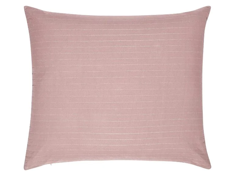 Housse de coussin décorative, 70 x 80 cm - Image 2