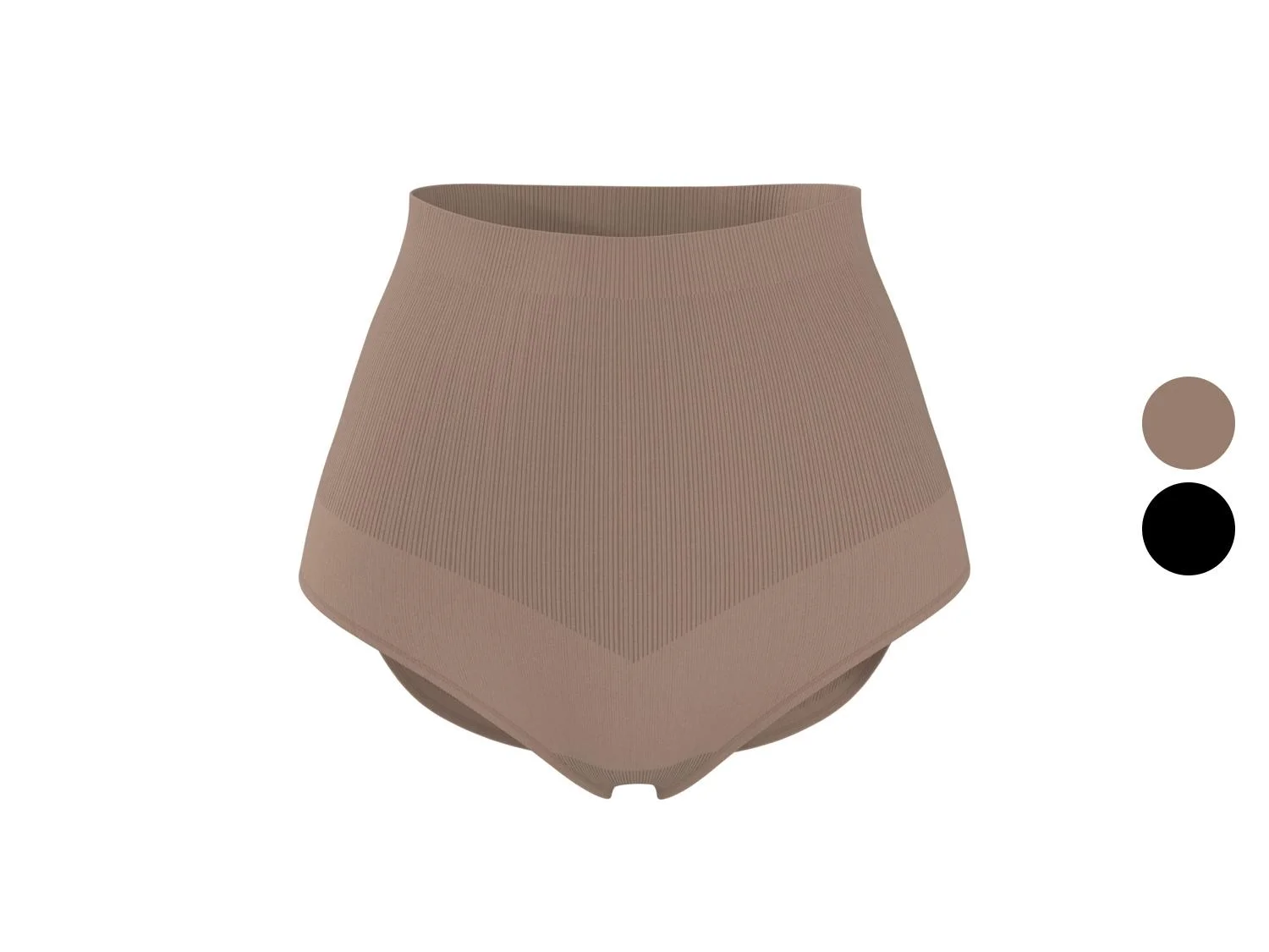 Slip sculptant femme — SKU N2G5LTEQJFGDF7DBCW - Image 12