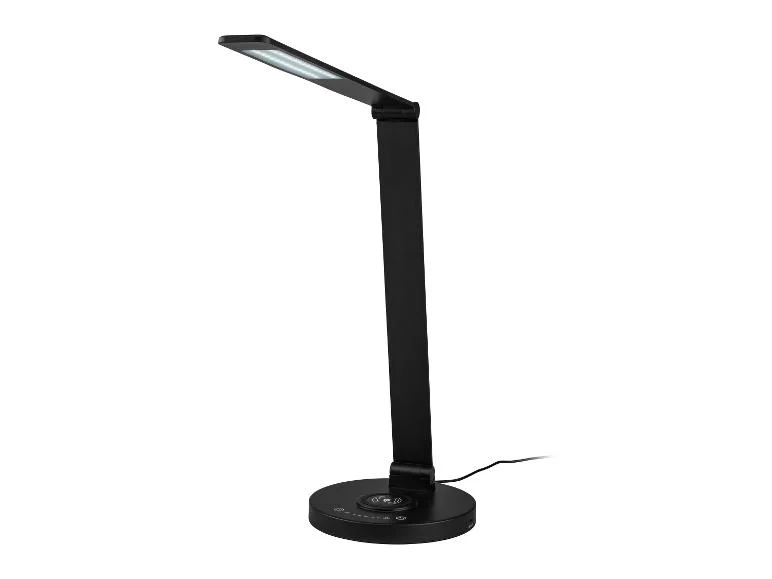 Lampe de table à LED — SKU CM1N6E3RUEPOZUL7PX - Image 8